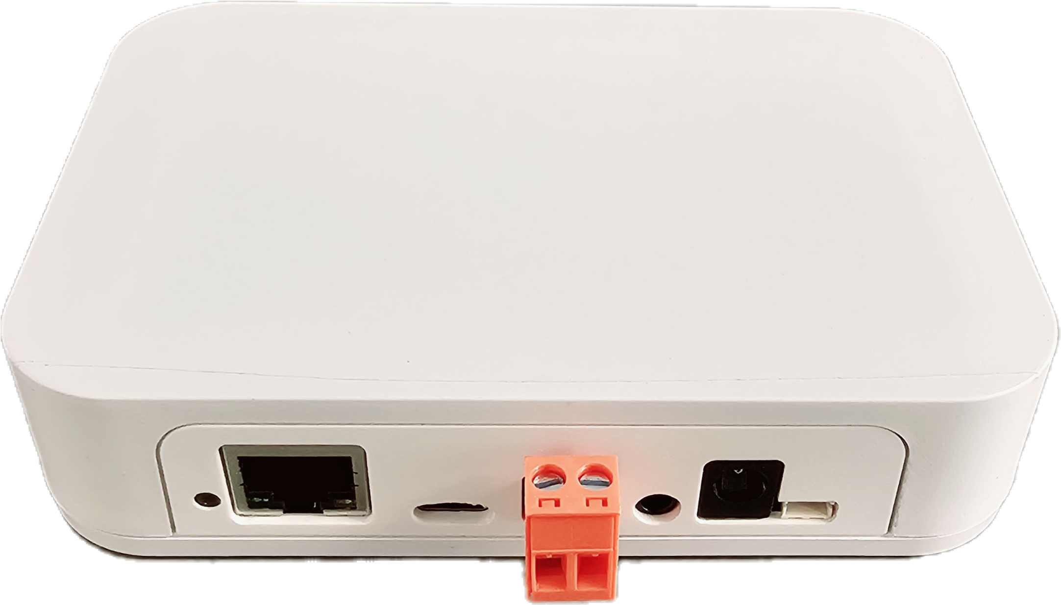 EMS Gateway E32 V2